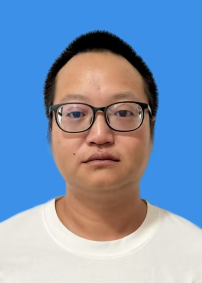 唐羽