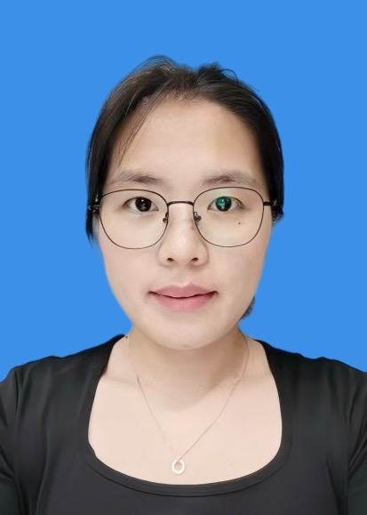 唐翠萍