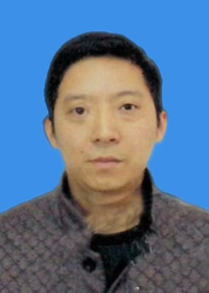 唐联旭
