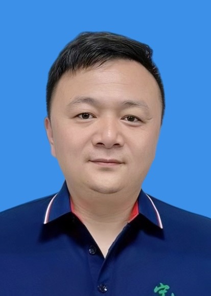 唐自龙