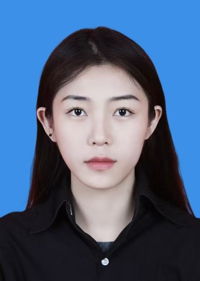 唐艺