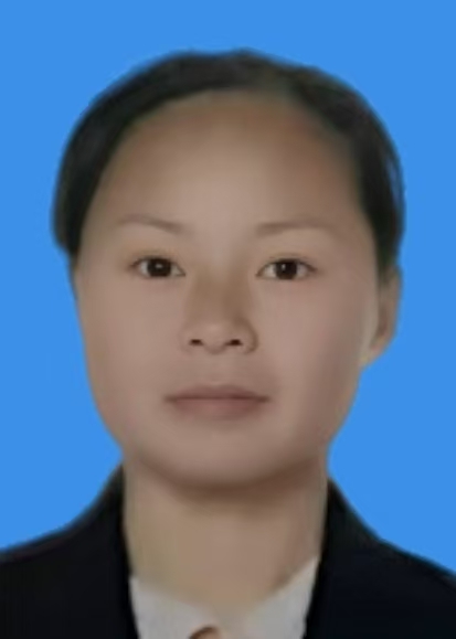唐莲