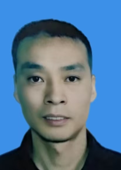 唐超