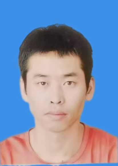唐锦益