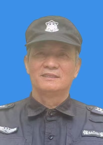 唐雨清