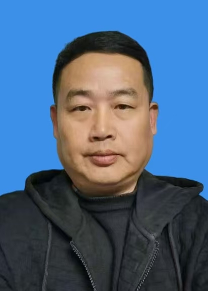 唐青松
