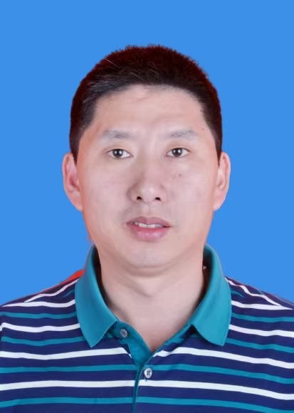 唐鹏
