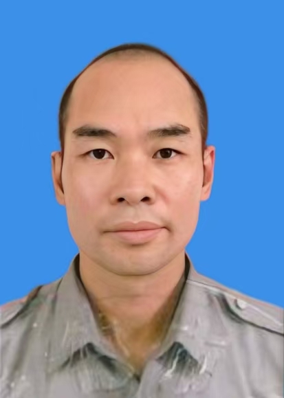 唐龙亮