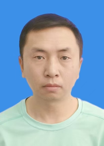 喻发亮