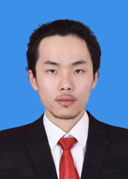 喻威