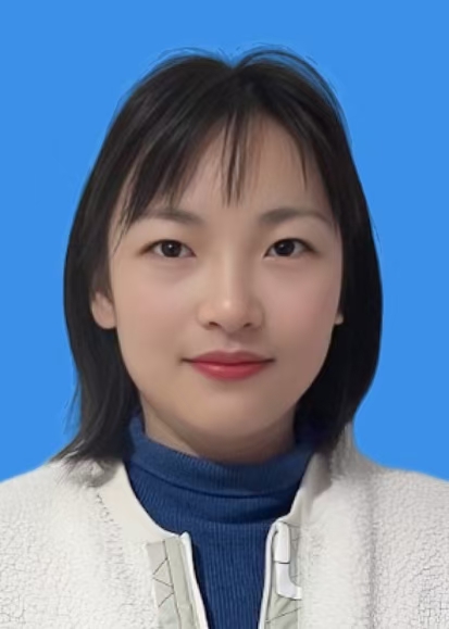 喻小丽
