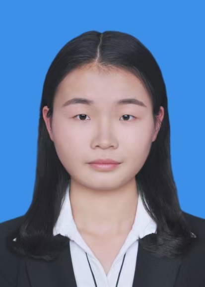 喻巧俐