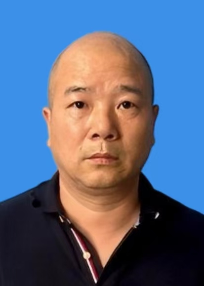喻广宁