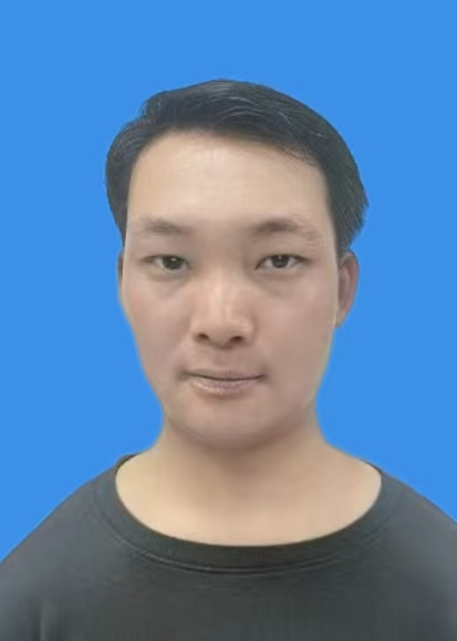 喻开学
