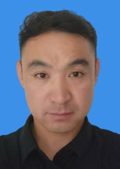 喻栋栋