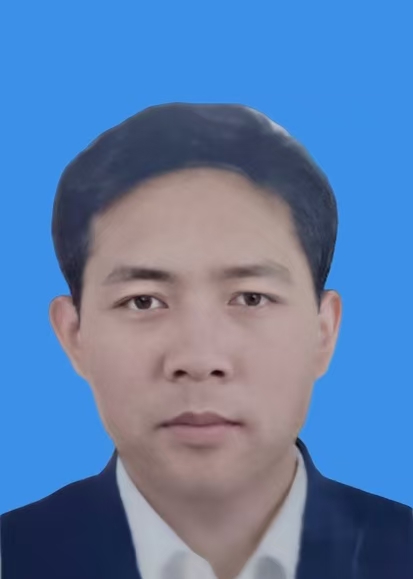 喻桂生