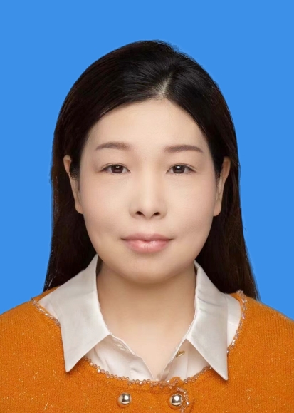 喻燕娇