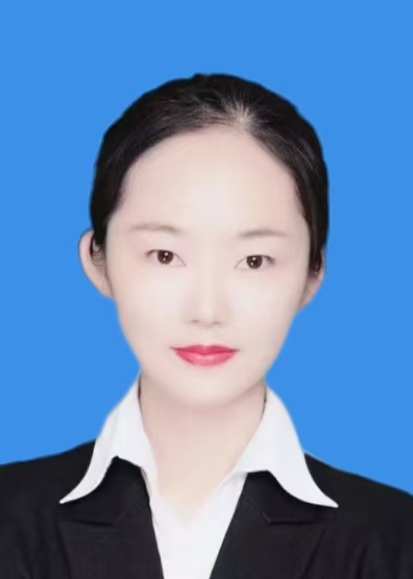 喻菁菁
