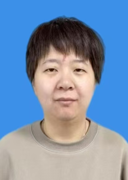 喻青