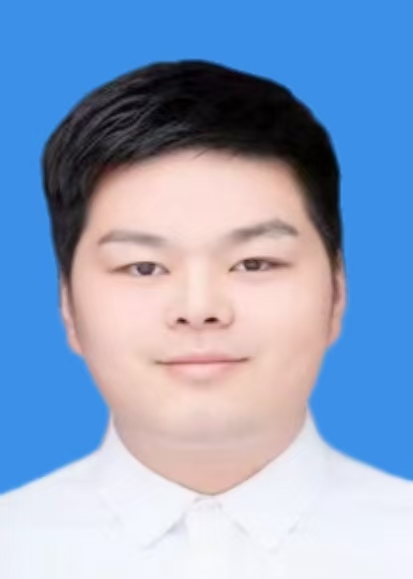 喻青云