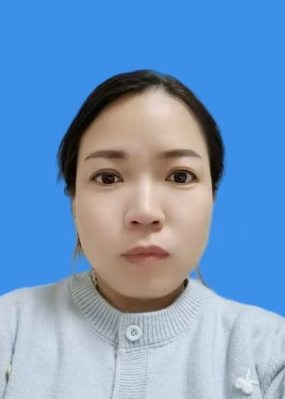 国慧