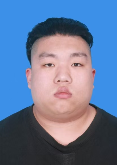 国玉琦
