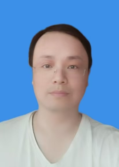 堵旭敏