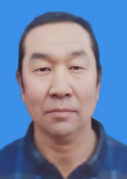 塞班·跳力根