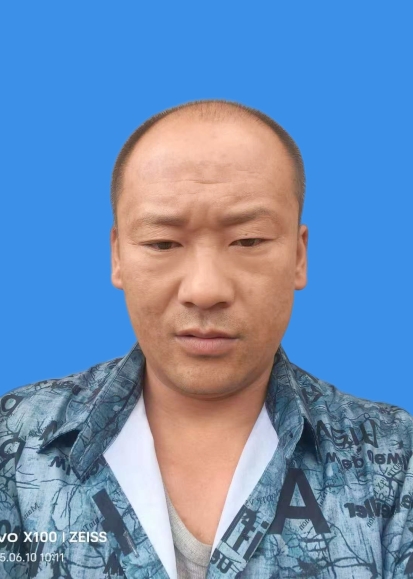 夏冬雪