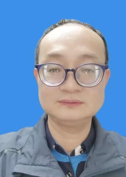 夏学书