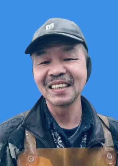 夏守龙