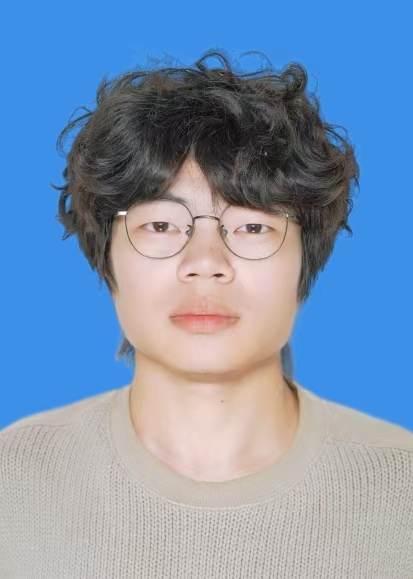 夏安磊
