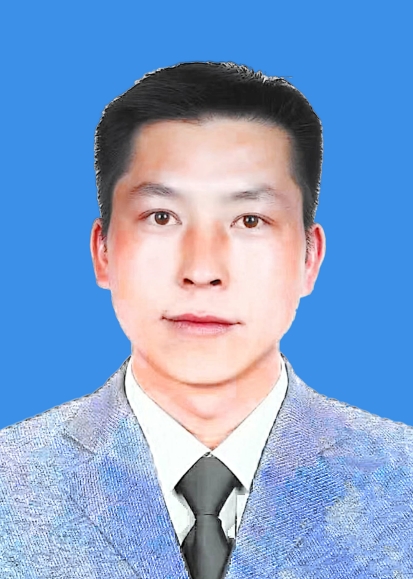 夏应羽
