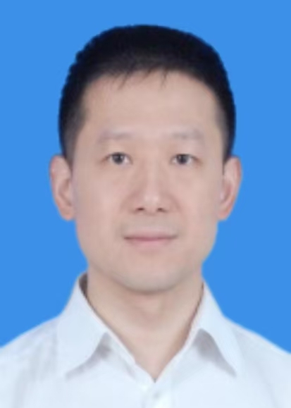 夏建亮