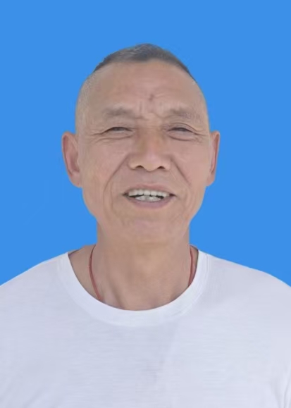 夏建明