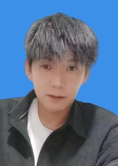 夏弦