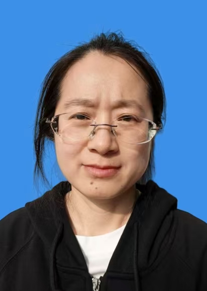 夏彬彬