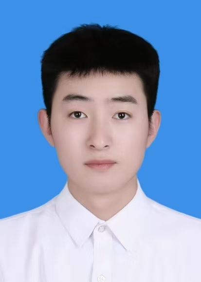 夏成杰