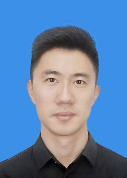 夏旭升