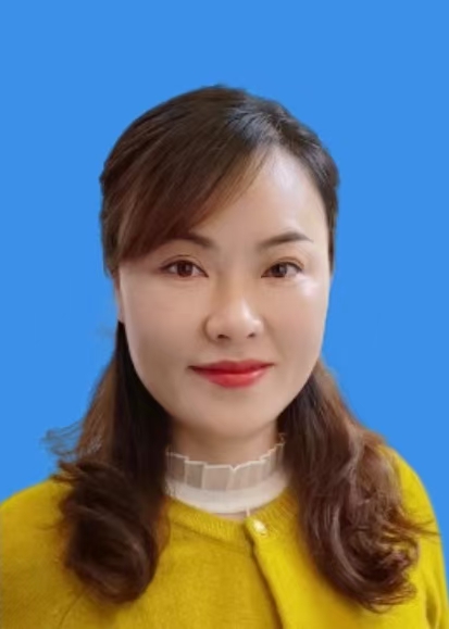 夏明花