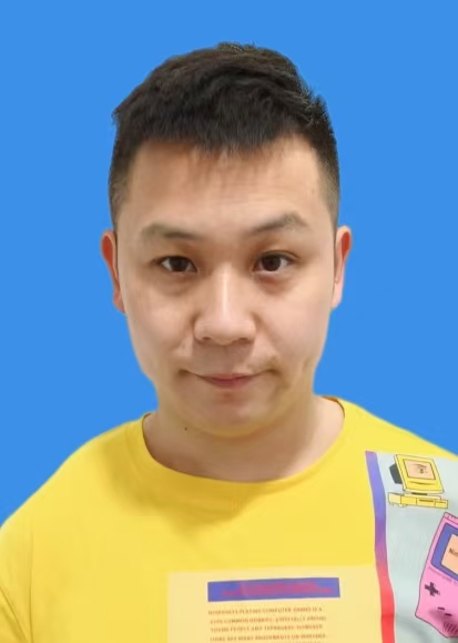 夏春天