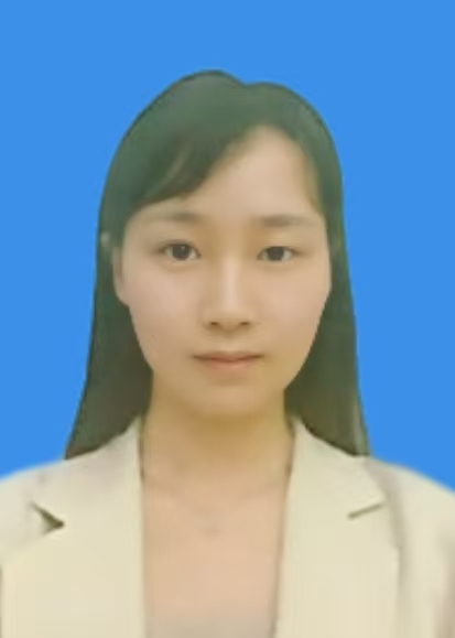 夏春林