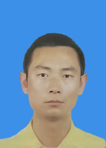 夏春锋