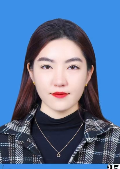 夏木西努尔·玉苏普卡地尔
