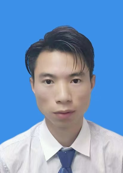 夏杰刚