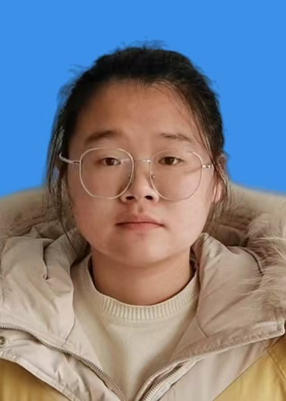 夏梦婷