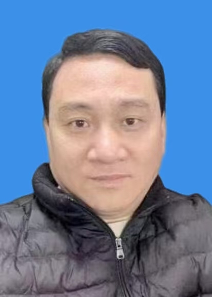 夏正东