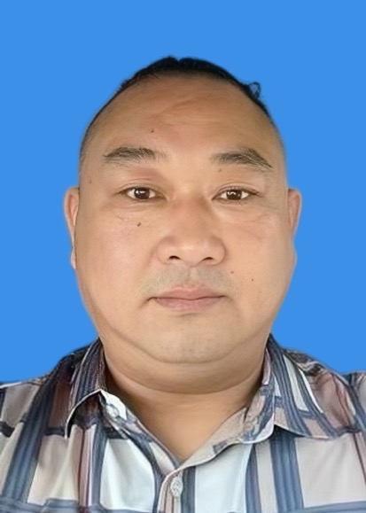 夏正冈