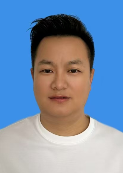 夏灯宝