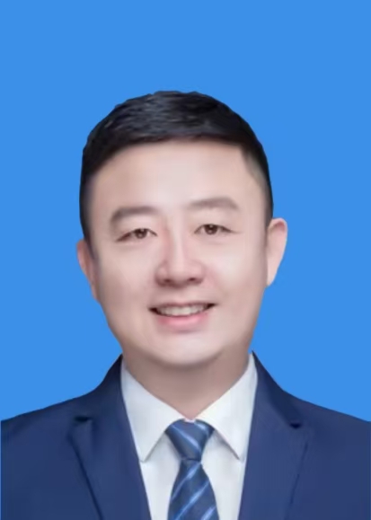 夏睿锋